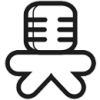 MediaHuman Audio Converter